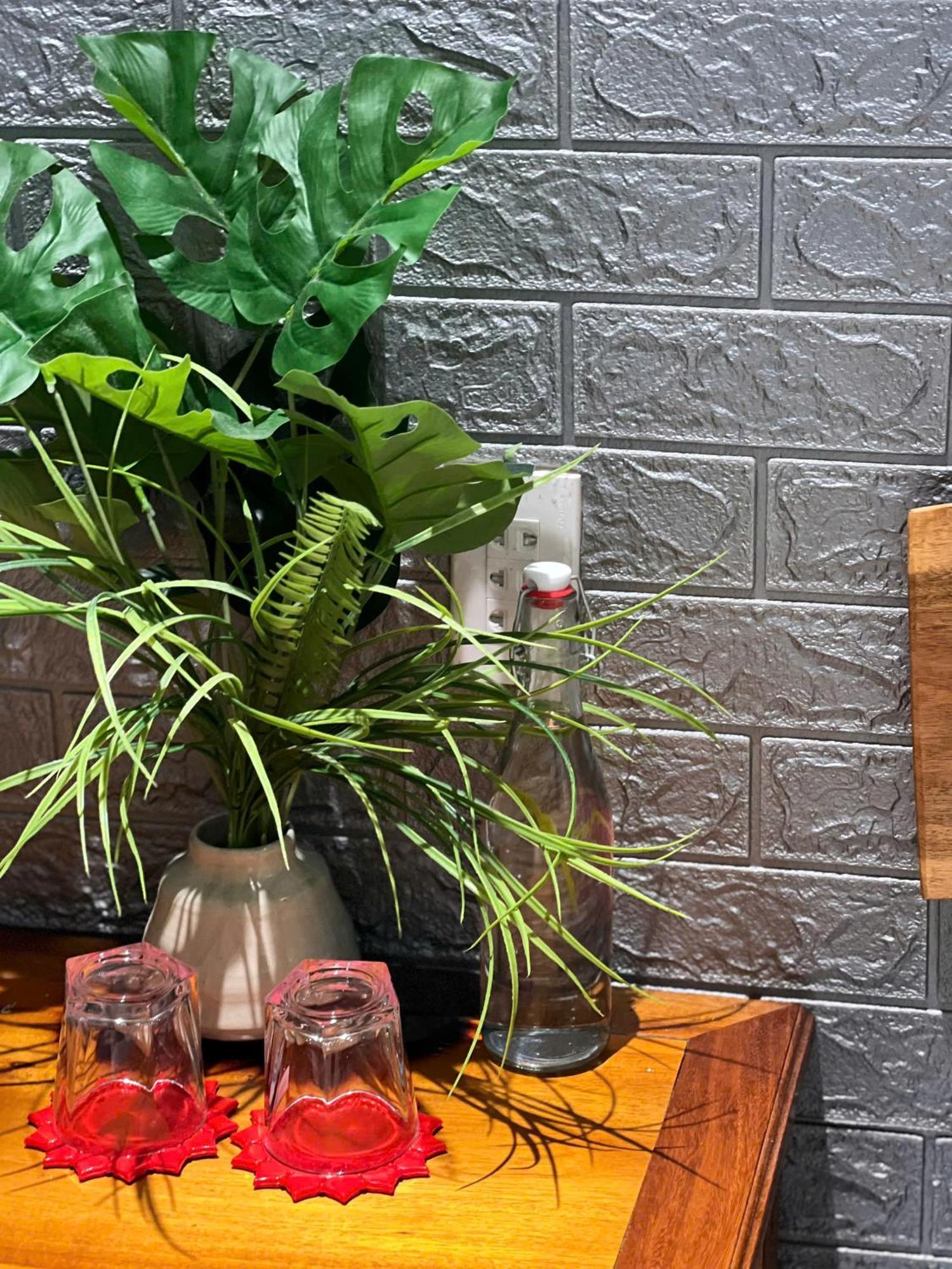 Soho 1 Phu Quoc Apartment Ngoại thất bức ảnh